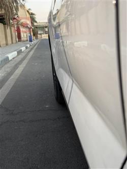 هیوندای کرێتا